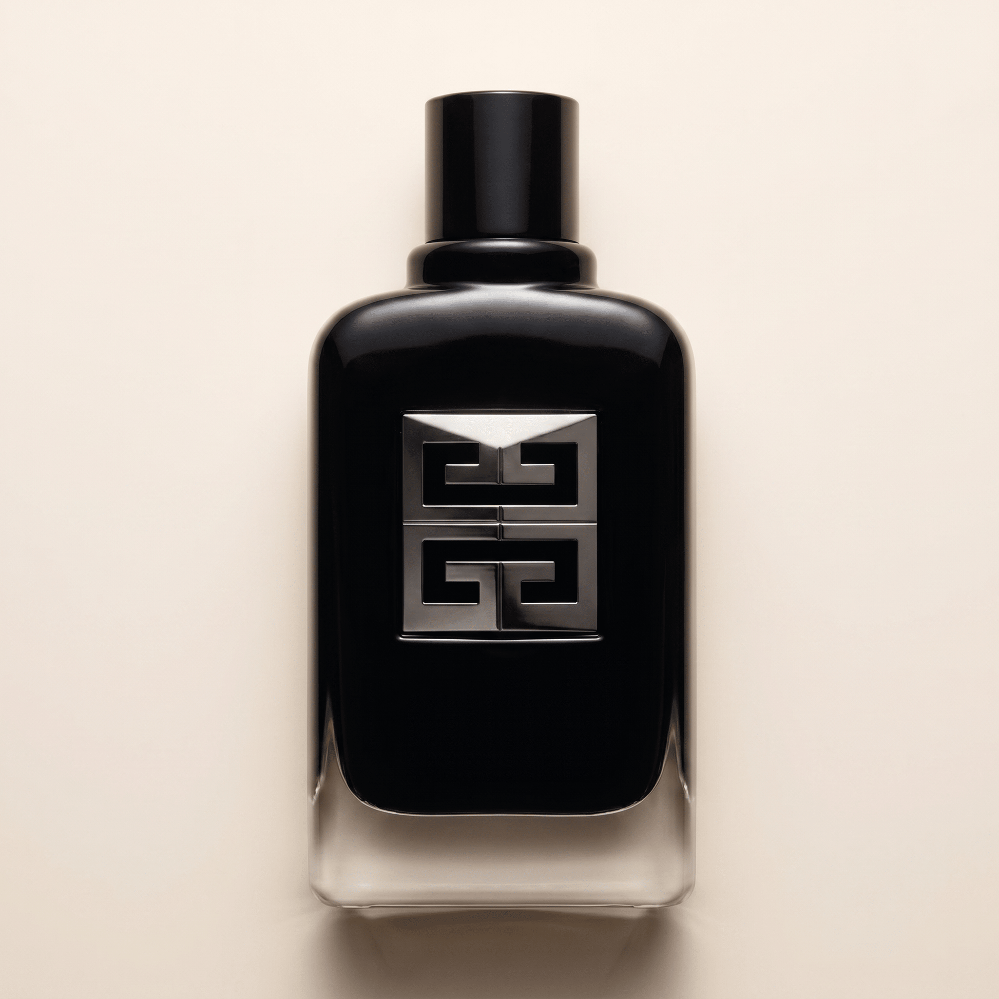 Givenchy Givenchy Gentleman Society Eau de Parfum Extrême Parfum za