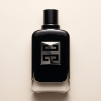 Givenchy Givenchy Gentleman Society Eau de Parfum Extrême Parfum za
