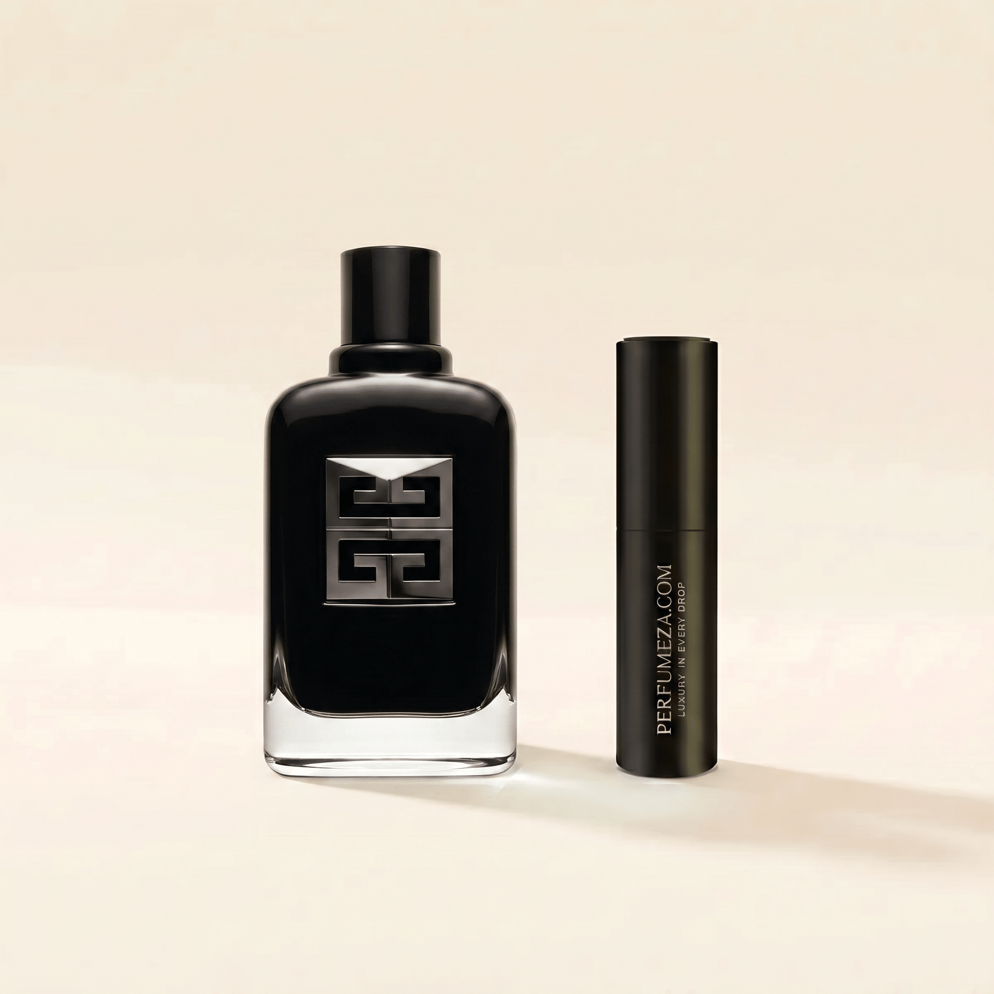 Givenchy Givenchy Gentleman Society Eau de Parfum Extrême Parfum za