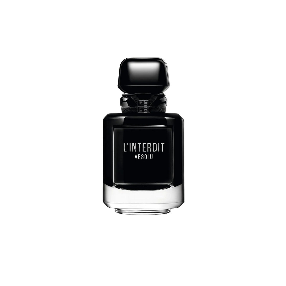 Givenchy Givenchy L'Interdit Absolu Intense Eau de Parfum 10ml Parfum