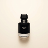 Givenchy Givenchy L'Interdit Absolu Intense Eau de Parfum-parfum