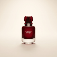Givenchy Givenchy L'Interdit Rouge Eau de Parfum Parfum za