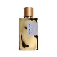 GOLDFIELD & BANKSPaarse Suede Eau de ParfumPerfumeza
