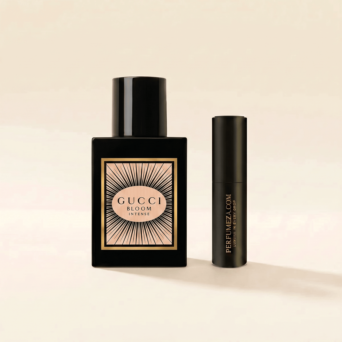 Gucci Gucci Bloom Intense Eau de Parfum Parfum za