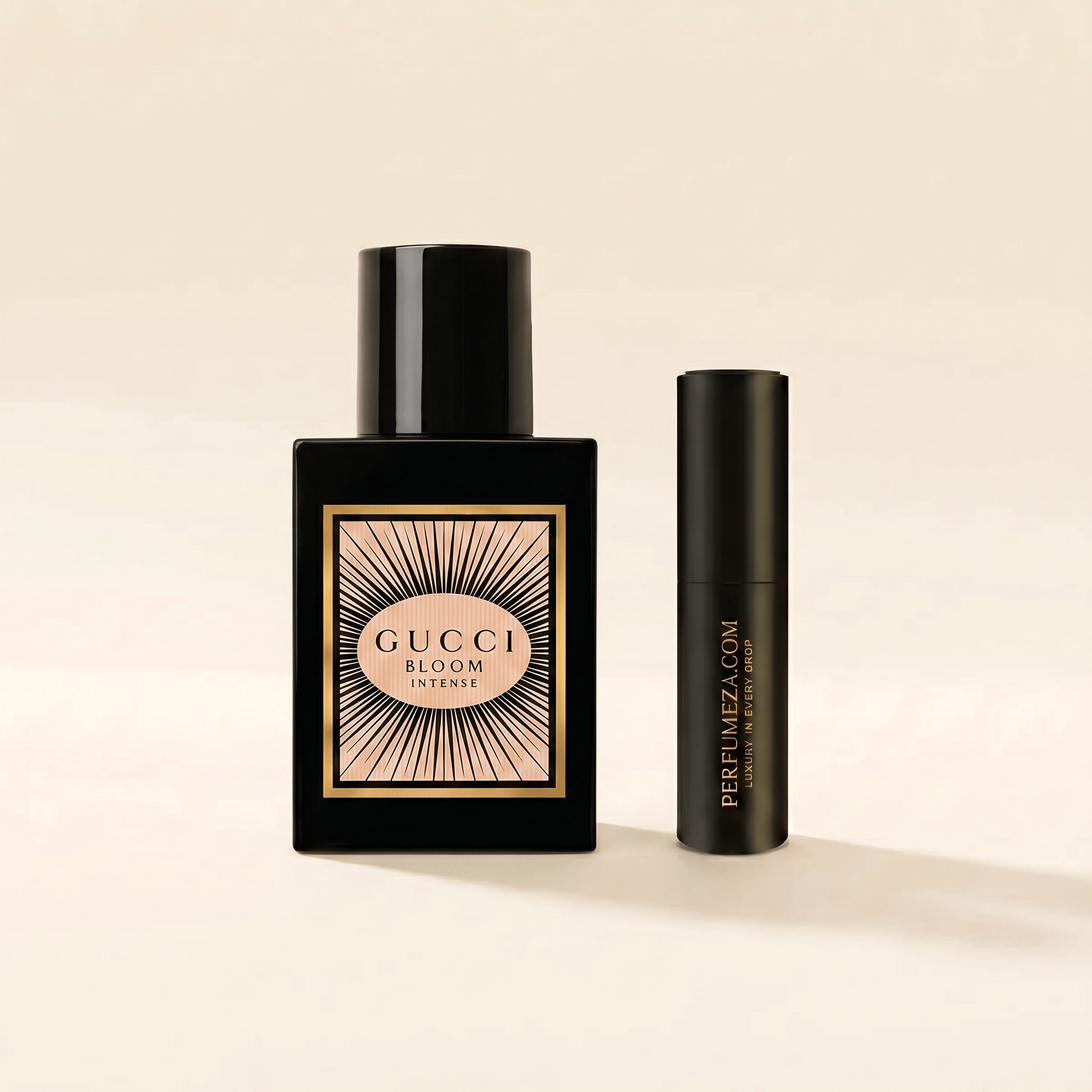 Gucci Gucci Bloom Intense Eau de Parfum Parfum za