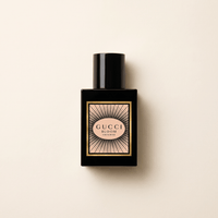 Gucci Gucci Bloom Intense Eau de Parfum Parfum za