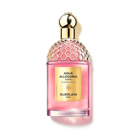 Guerlain AQUA ALLEGORIA FLORABLOOM FORTE 10ml Parfum