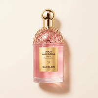 Guerlain Guerlain Aqua Allegoria Florabloom Forte Eau de Parfum Parfum