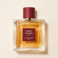 Guerlain Guerlain Habit Rouge Parfum Parfum za