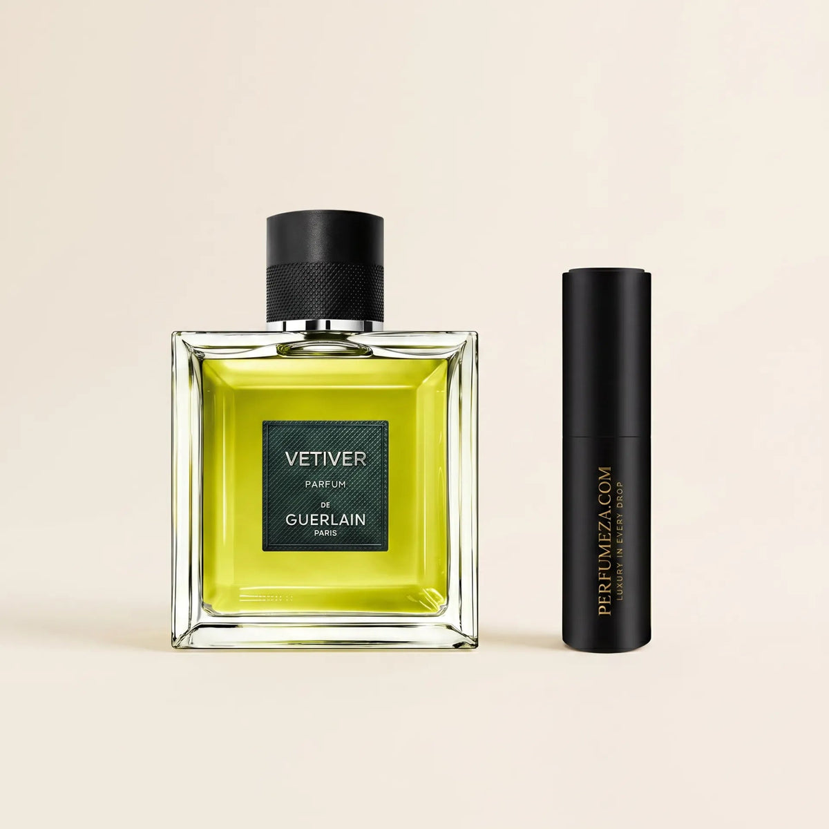 GuerlainGuerlain Vetiver Eau de ToilettePerfumeza