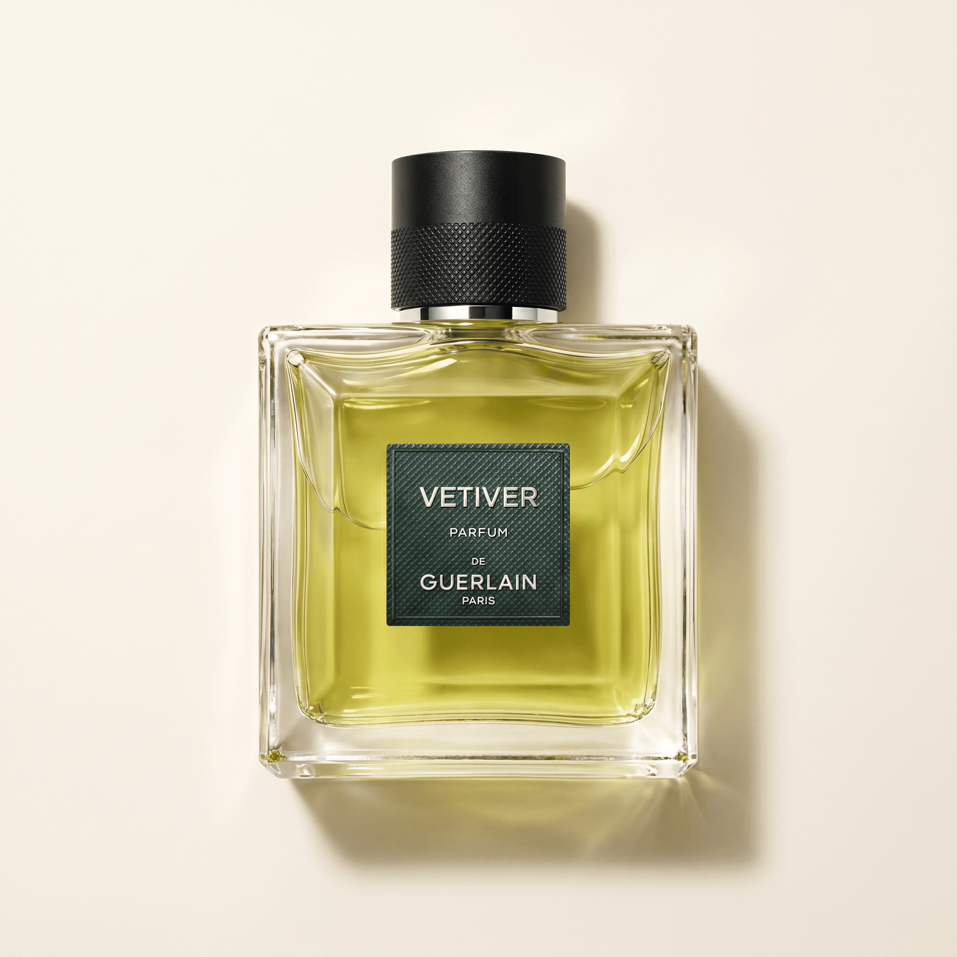 Guerlain Guerlain Vetiver Eau de Toilette Parfum za