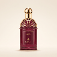 GuerlainRose AmiraParfumza