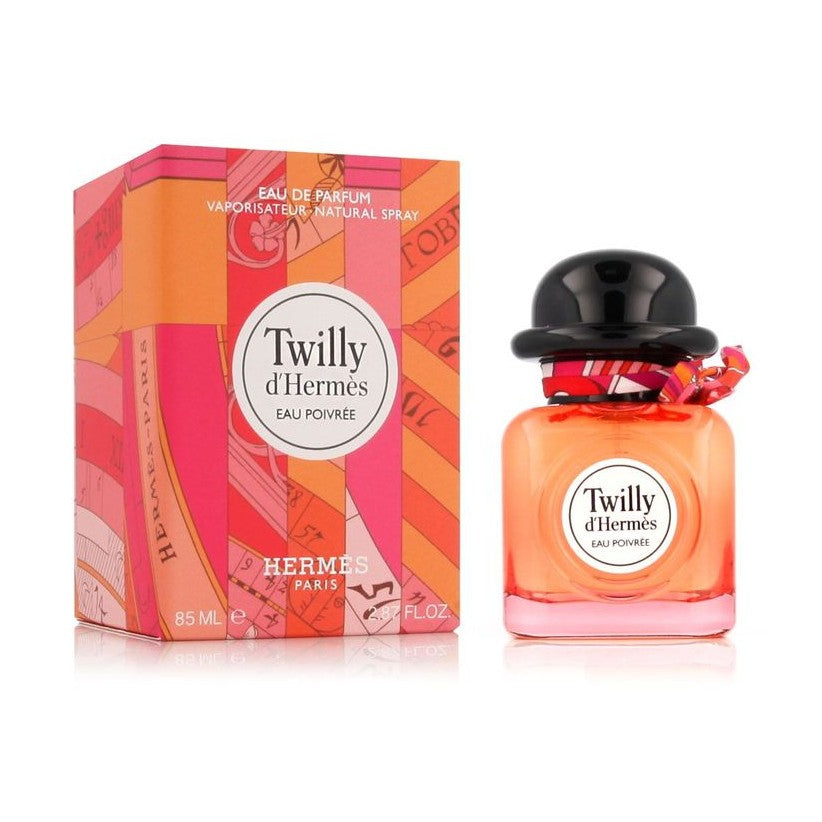 HermèsHermès Twilly d'Hermès Eau Poivrée Eau De Parfum 10 mlvivadelux