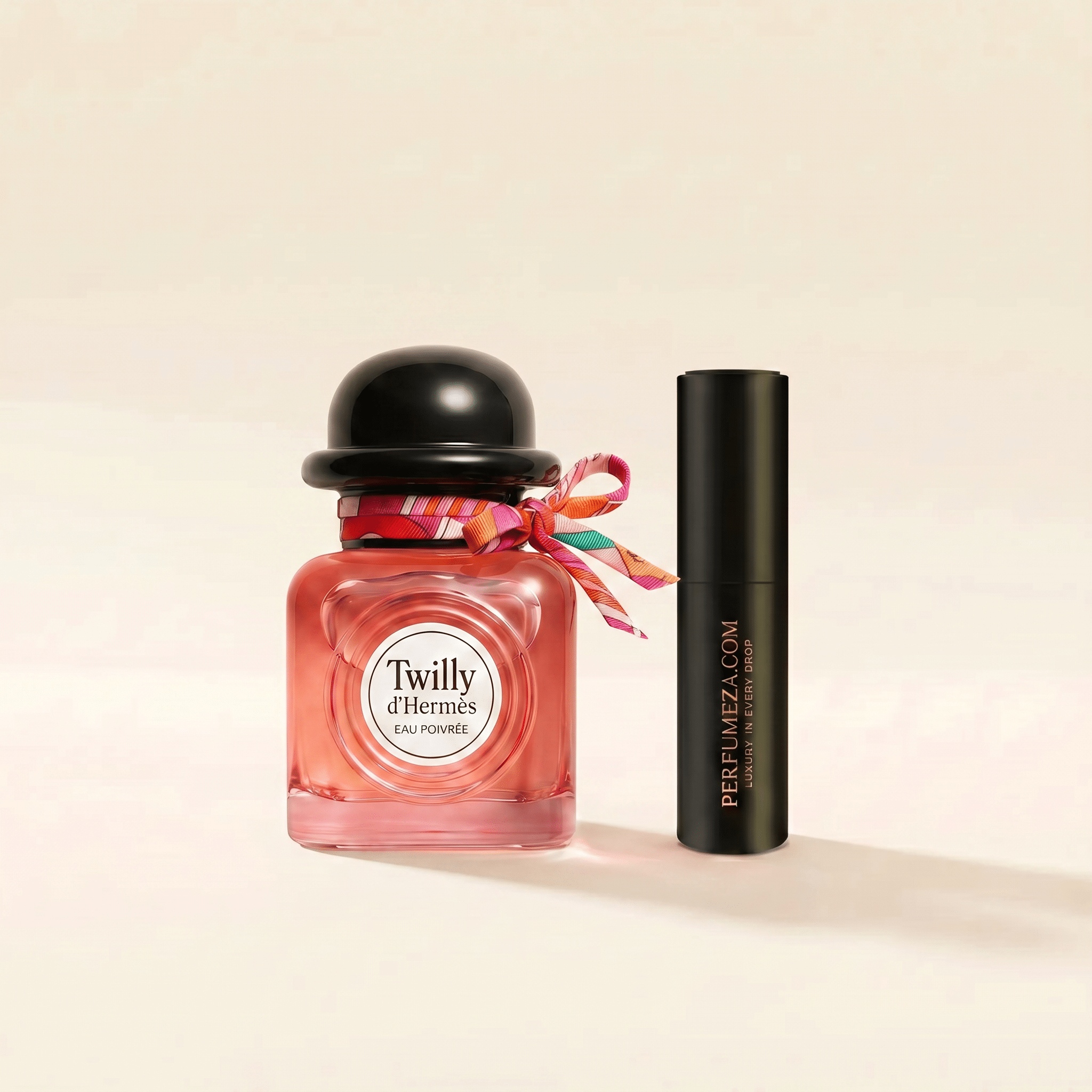 HermèsHermès Twilly d’Hermès Eau Poivrée Eau de ParfumParfumeza