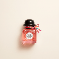 HermèsHermès Twilly d’Hermès Eau Poivrée Eau de ParfumParfumeza