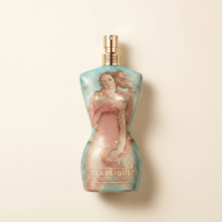 Jean Paul GaultierJean Paul Gaultier Classique Christmas Limited EditionParfumza