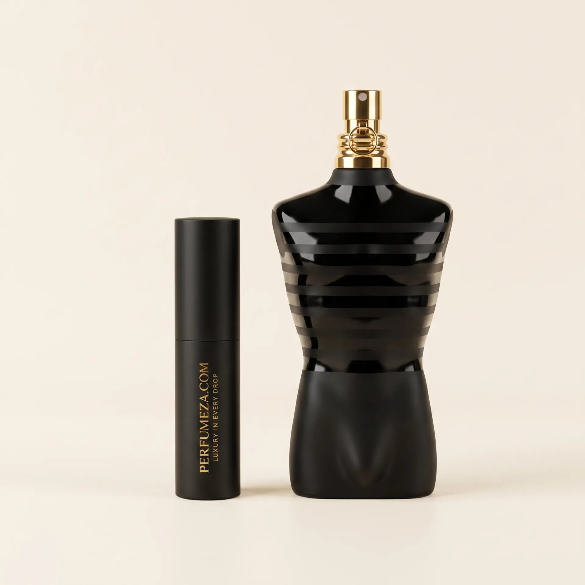 Jean Paul Gaultier Le Male Eau de Parfum Parfum za