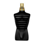 Jean Paul Gaultier Le Male Eau de Parfum Parfum za