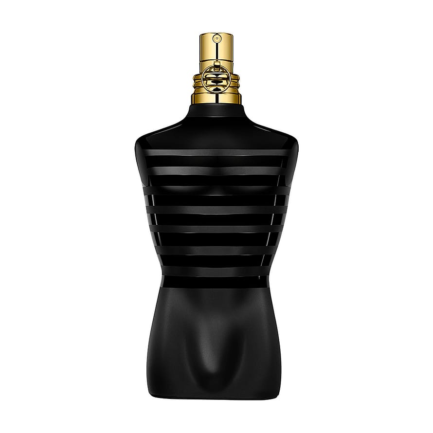 Jean Paul Gaultier Le Male Eau de Parfum Parfum za