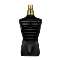 Jean Paul Gaultier Le Male Eau de Parfum Parfum za