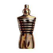 Jean Paul Gaultier Le Male Elixir Parfum Parfum za