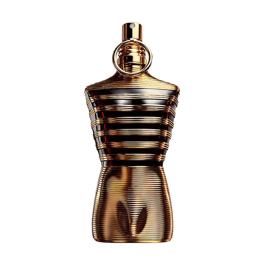 Jean Paul Gaultier Le Male Elixir Parfum Parfum za