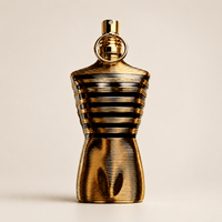 Jean Paul Gaultier Le Male Elixir Parfum Parfum za