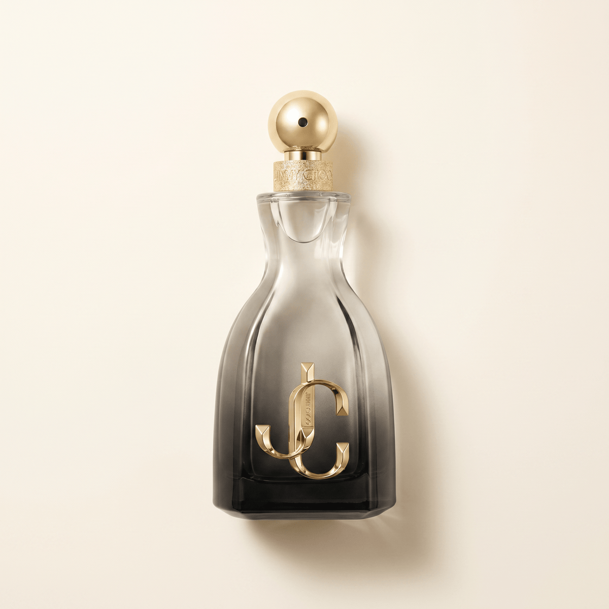Jimmy ChooJimmy Choo I Want Choo Forever EDPParfumza