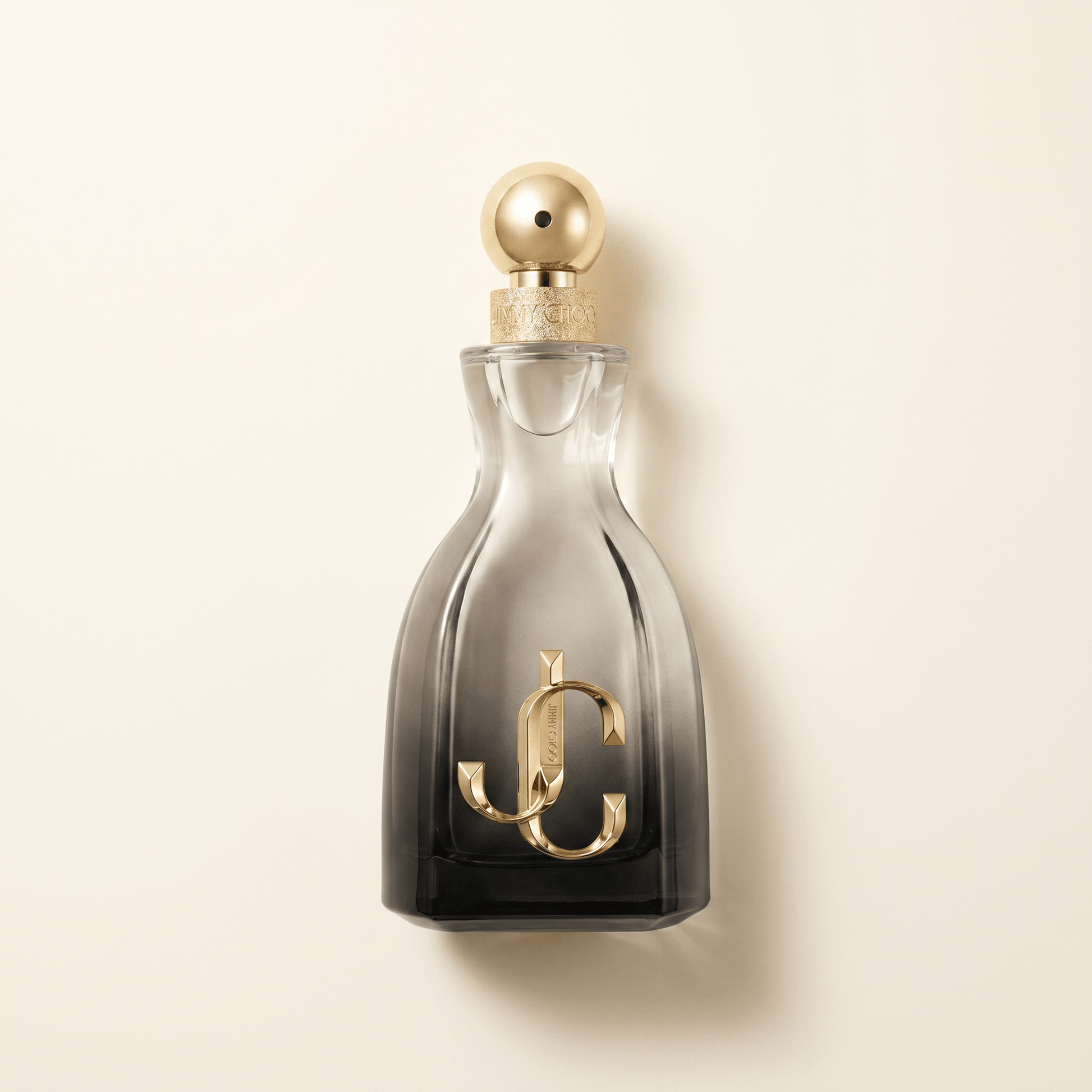 Jimmy ChooJimmy Choo I Want Choo Forever EDPParfumza