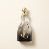 Jimmy ChooJimmy Choo I Want Choo Forever EDPParfumza
