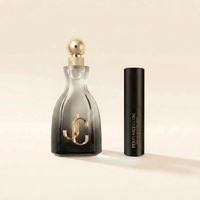 Jimmy ChooJimmy Choo I Want Choo Forever EDPParfumza