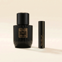 Khadlaj Khadlaj Cashmere Warm Oud Eau De Parfum Parfum za