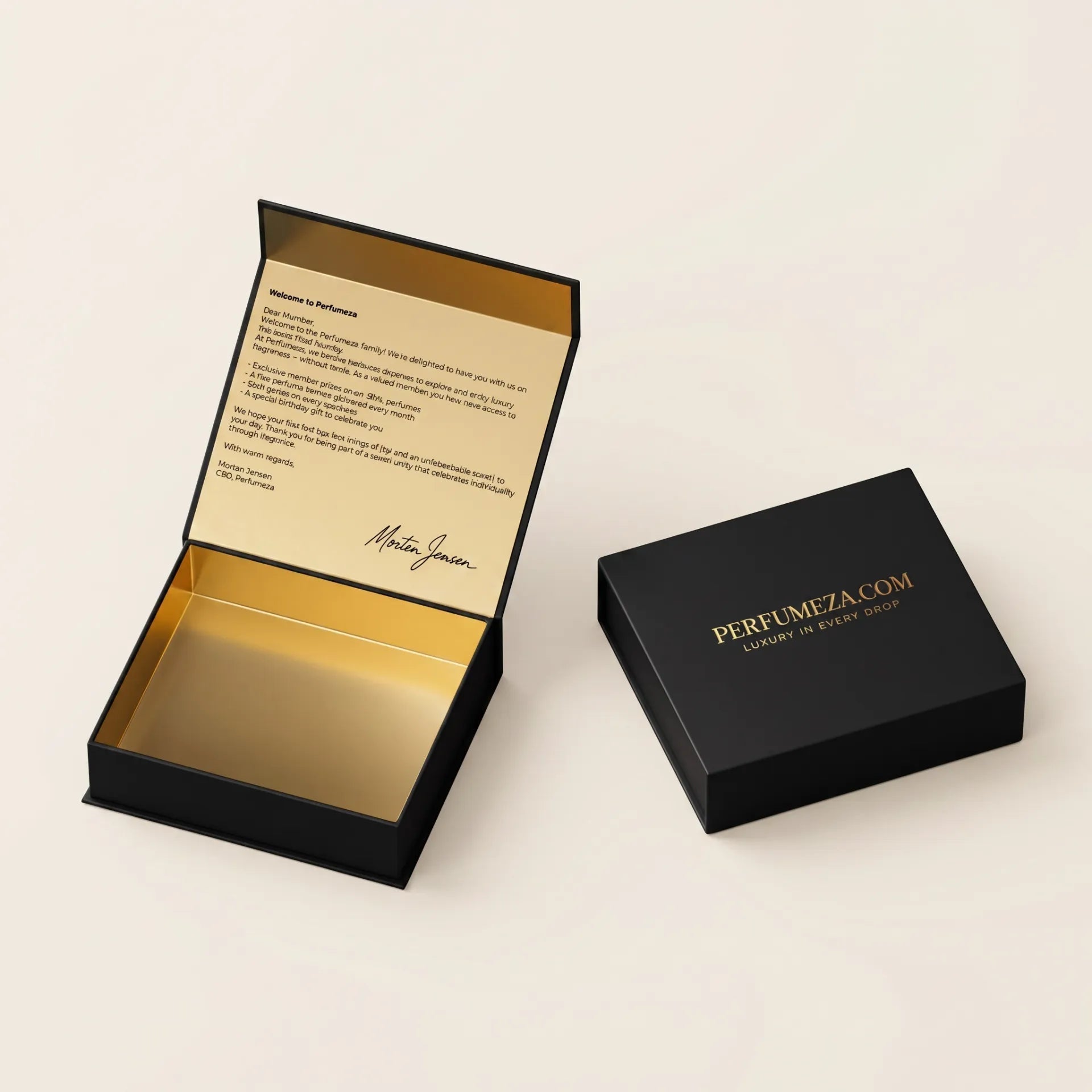 Khadlaj Khadlaj Cashmere Warm Oud Eau De Parfum Parfum za
