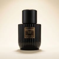 Khadlaj Khadlaj Cashmere Warm Oud Eau De Parfum Parfum za