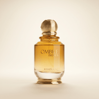 KhadlajKhadlaj Ombre Notes Eau de Parfum UnisexPerfumeza