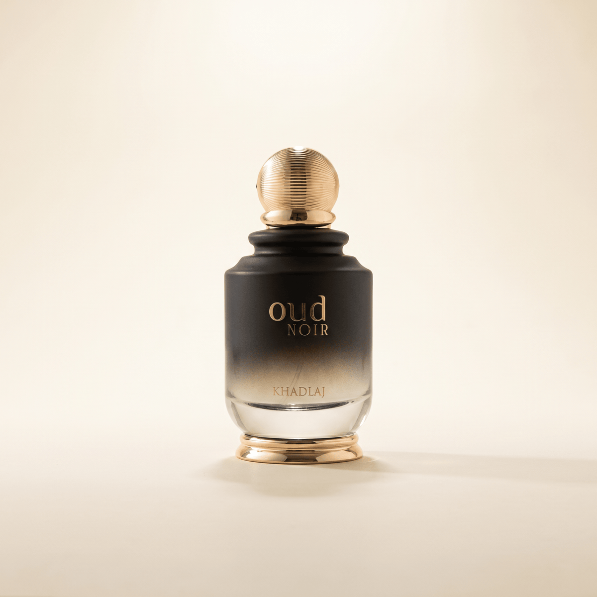 KhadlajKhadlaj Oud Noir Eau De ParfumPerfumeza
