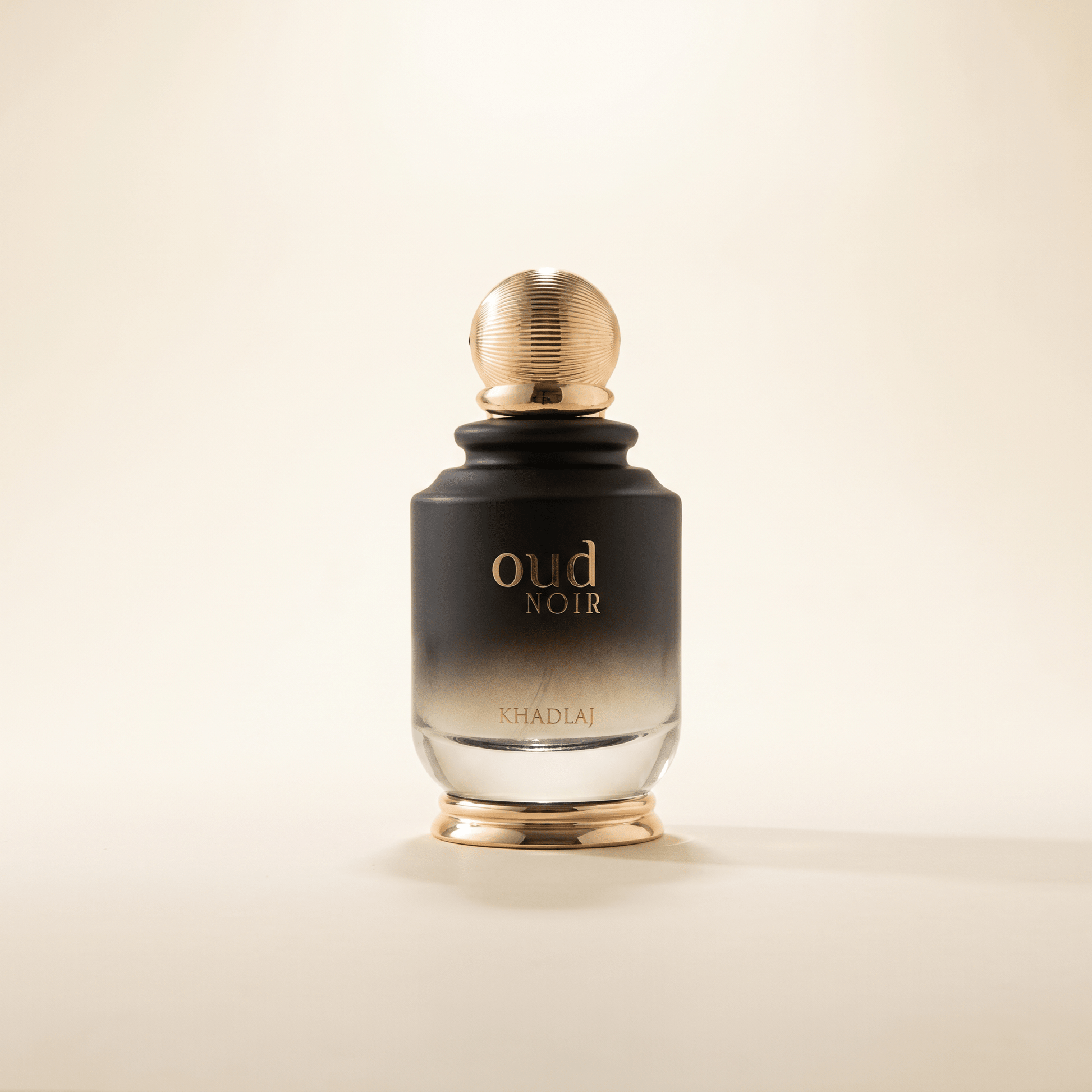 KhadlajKhadlaj Oud Noir Eau De ParfumPerfumeza