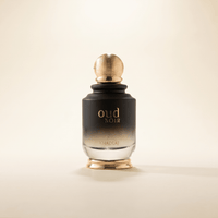 KhadlajKhadlaj Oud Noir Eau De ParfumPerfumeza