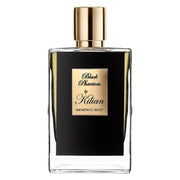 KilianKilian Black PhantomParfumza