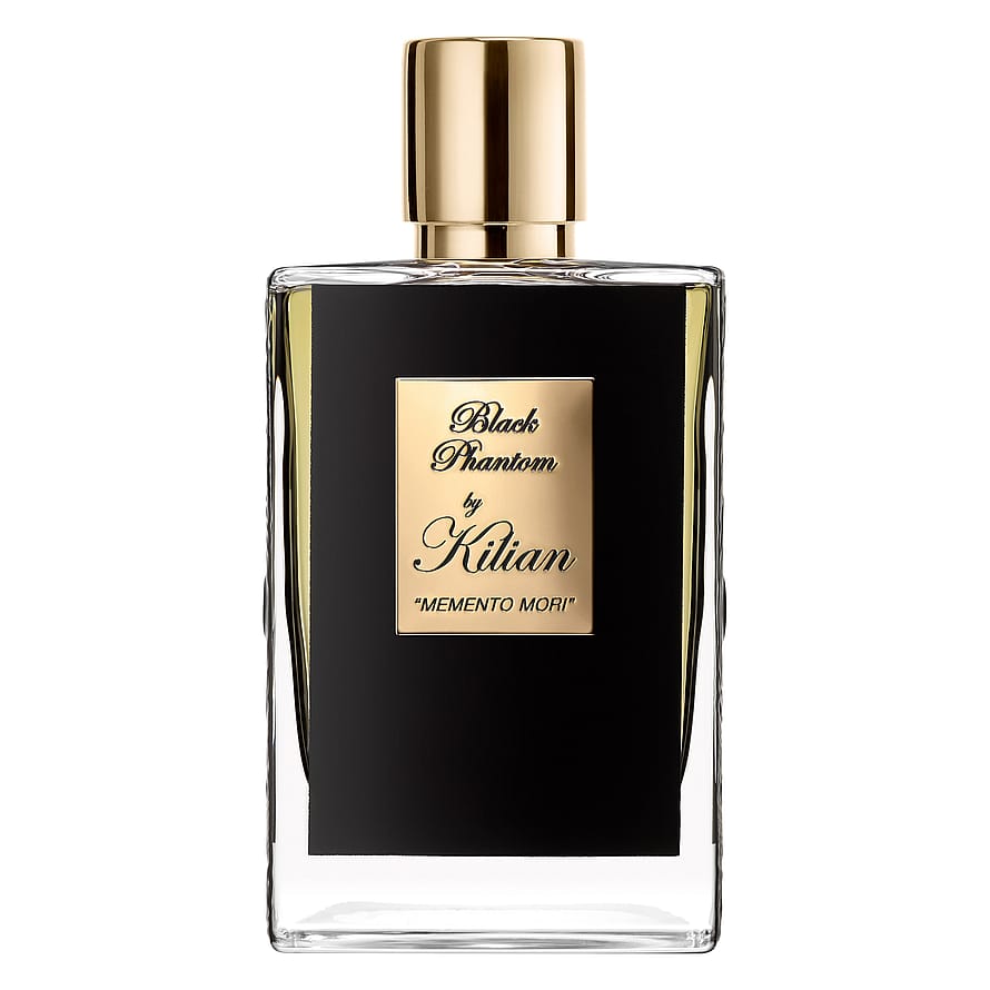 KilianKilian Black PhantomParfumza