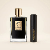 KilianKilian Black PhantomParfumza