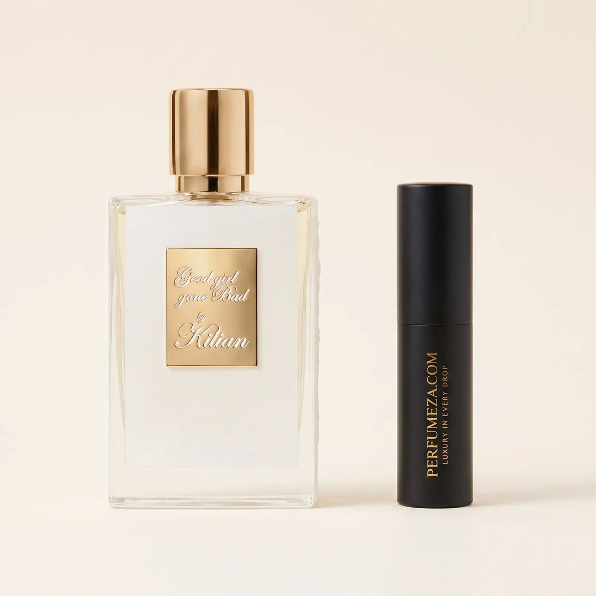 Kilian Kilian Good Girl Gone Bad Eau de Parfum parfum