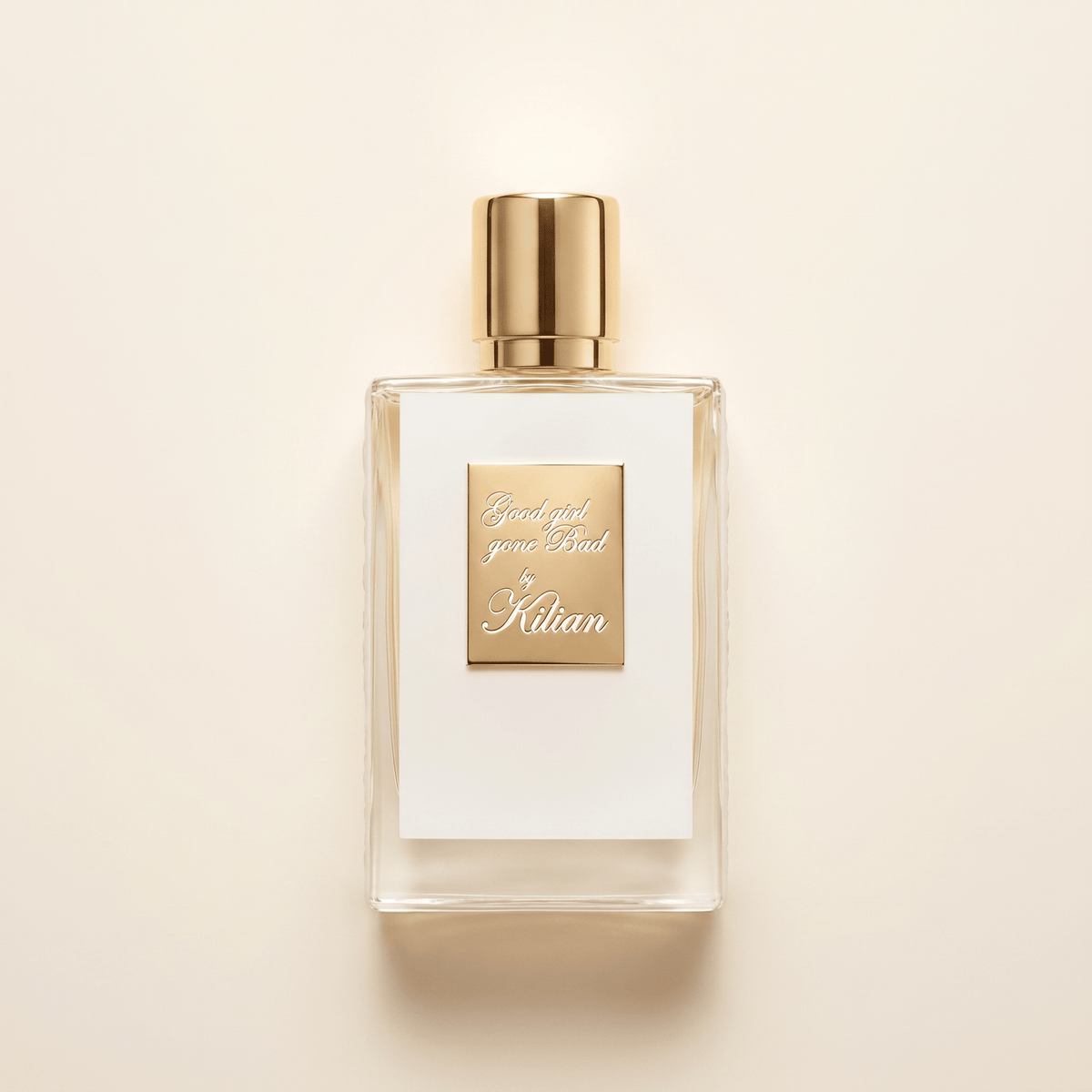 Kilian Kilian Good Girl Gone Bad Eau de Parfum parfum