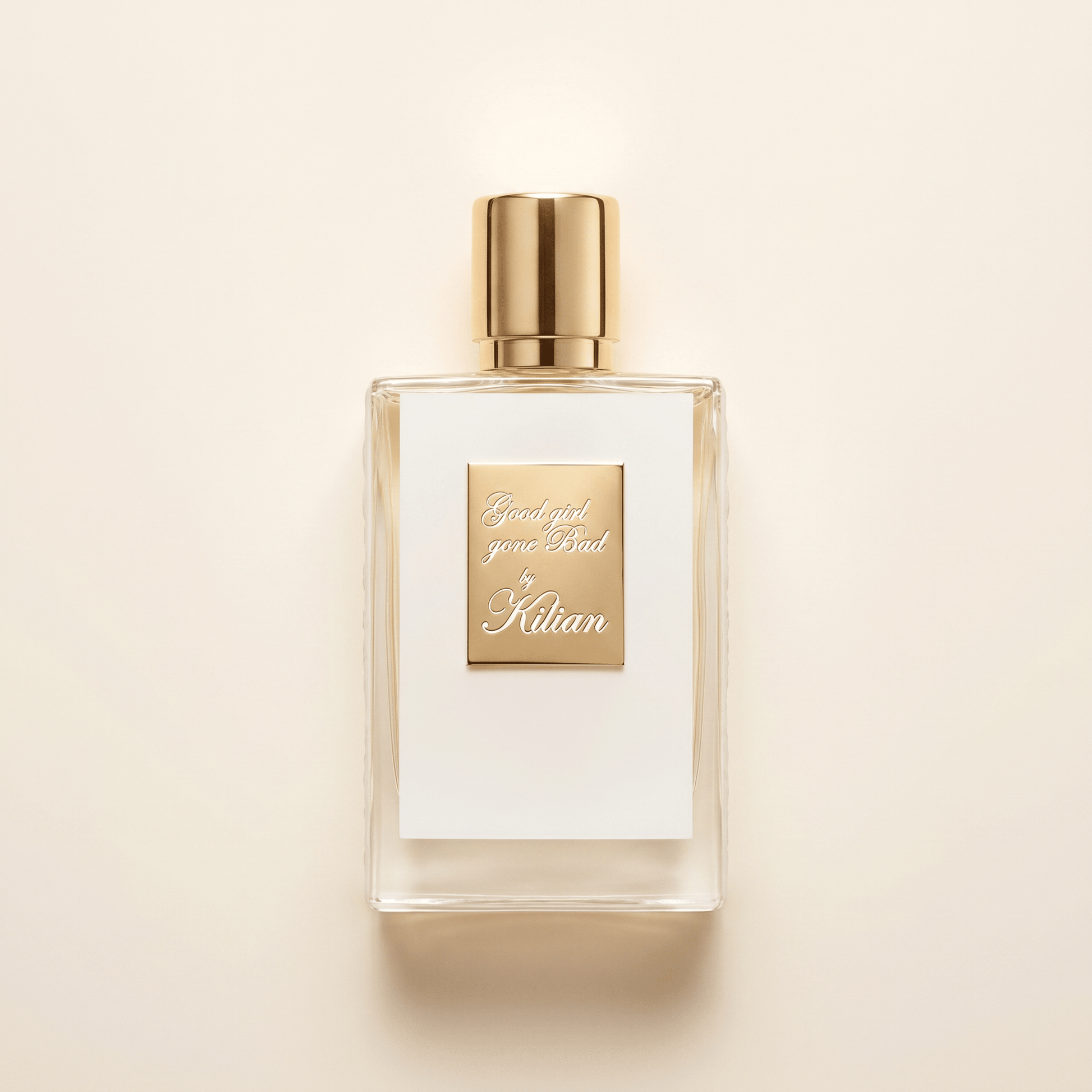 Kilian Kilian Good Girl Gone Bad Eau de Parfum parfum