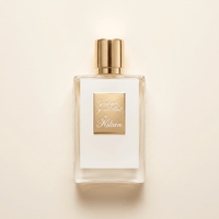 Kilian Kilian Good Girl Gone Bad Eau de Parfum parfum
