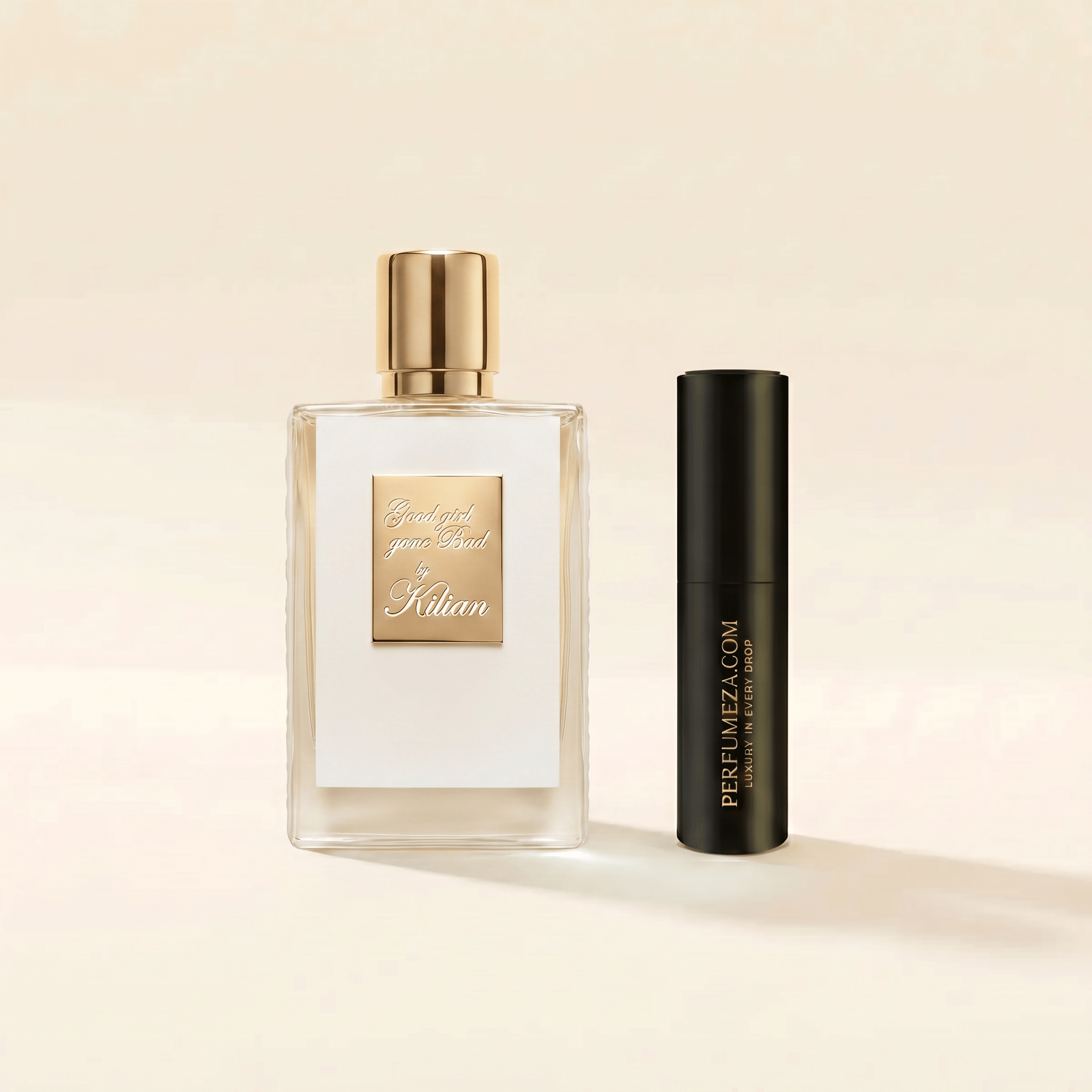 Kilian Kilian Good Girl Gone Bad Eau de Parfum parfum