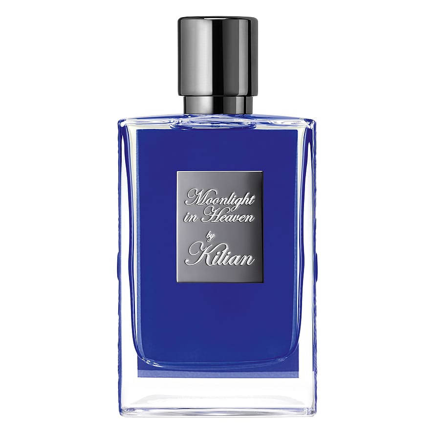 KilianKilian Moonlight In HeavenParfumza