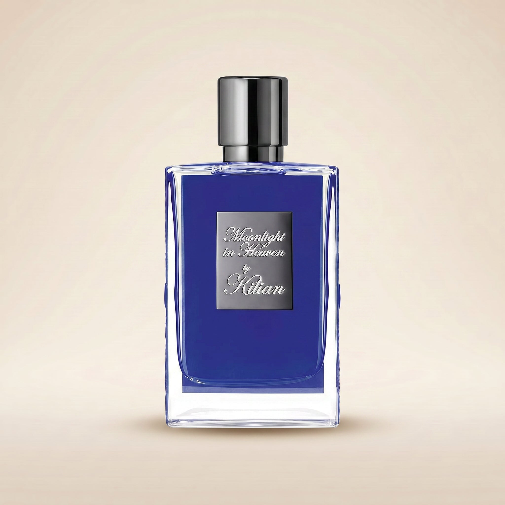 KilianKilian Moonlight In HeavenParfumza