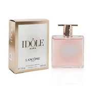 LancômeLancôme Idole Aura Eau de Parfum 10 mlvivadelux