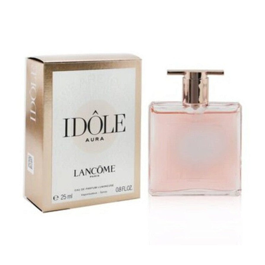 LancômeLancôme Idole Aura Eau de Parfum 10 mlvivadelux